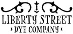 Liberty Street Dye Company